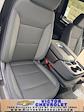 2026 Chevrolet Silverado 2500 Crew Cab 4WD Pickup for sale #260066 - photo 35