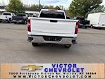 2026 Chevrolet Silverado 2500 Crew Cab 4x4 Pickup for sale #260066 - photo 4