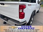 2026 Chevrolet Silverado 2500 Crew Cab 4x4 Pickup for sale #260066 - photo 6
