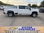 2026 Chevrolet Silverado 2500 Crew Cab 4x4 Pickup for sale #260066 - photo 7