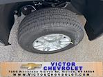 2026 Chevrolet Silverado 2500 Crew Cab 4WD Pickup for sale #260067 - photo 10