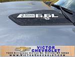 2026 Chevrolet Silverado 2500 Crew Cab 4WD Pickup for sale #260067 - photo 11