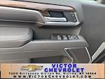 2026 Chevrolet Silverado 2500 Crew Cab 4WD Pickup for sale #260067 - photo 14