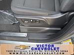 2026 Chevrolet Silverado 2500 Crew Cab 4WD Pickup for sale #260067 - photo 15
