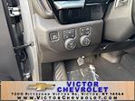 2026 Chevrolet Silverado 2500 Crew Cab 4WD Pickup for sale #260067 - photo 16