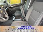 2026 Chevrolet Silverado 2500 Crew Cab 4WD Pickup for sale #260067 - photo 17