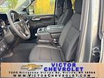 2026 Chevrolet Silverado 2500 Crew Cab 4WD Pickup for sale #260067 - photo 18