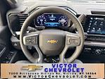 2026 Chevrolet Silverado 2500 Crew Cab 4WD Pickup for sale #260067 - photo 19