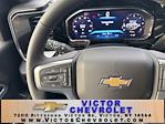 2026 Chevrolet Silverado 2500 Crew Cab 4WD Pickup for sale #260067 - photo 20