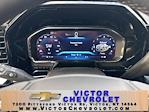 2026 Chevrolet Silverado 2500 Crew Cab 4WD Pickup for sale #260067 - photo 22