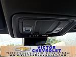2026 Chevrolet Silverado 2500 Crew Cab 4WD Pickup for sale #260067 - photo 23
