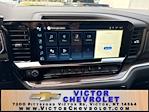 2026 Chevrolet Silverado 2500 Crew Cab 4WD Pickup for sale #260067 - photo 24
