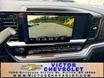 2026 Chevrolet Silverado 2500 Crew Cab 4WD Pickup for sale #260067 - photo 25