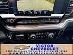 2026 Chevrolet Silverado 2500 Crew Cab 4WD Pickup for sale #260067 - photo 26