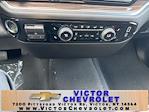 2026 Chevrolet Silverado 2500 Crew Cab 4WD Pickup for sale #260067 - photo 27