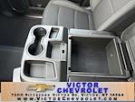 2026 Chevrolet Silverado 2500 Crew Cab 4WD Pickup for sale #260067 - photo 29