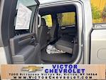 2026 Chevrolet Silverado 2500 Crew Cab 4WD Pickup for sale #260067 - photo 30