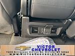2026 Chevrolet Silverado 2500 Crew Cab 4WD Pickup for sale #260067 - photo 31