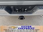 2026 Chevrolet Silverado 2500 Crew Cab 4WD Pickup for sale #260067 - photo 32