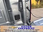 2026 Chevrolet Silverado 2500 Crew Cab 4WD Pickup for sale #260067 - photo 33
