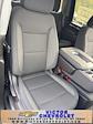 2026 Chevrolet Silverado 2500 Crew Cab 4WD Pickup for sale #260067 - photo 35