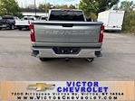 2026 Chevrolet Silverado 2500 Crew Cab 4WD Pickup for sale #260067 - photo 4