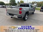 2026 Chevrolet Silverado 2500 Crew Cab 4WD Pickup for sale #260067 - photo 5