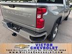 2026 Chevrolet Silverado 2500 Crew Cab 4WD Pickup for sale #260067 - photo 6