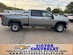 2026 Chevrolet Silverado 2500 Crew Cab 4WD Pickup for sale #260067 - photo 7