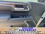 2026 Chevrolet Silverado 1500 Crew Cab 4x4 Pickup for sale #260070 - photo 12