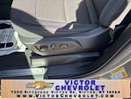 2026 Chevrolet Silverado 1500 Crew Cab 4x4 Pickup for sale #260070 - photo 13