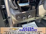 2026 Chevrolet Silverado 1500 Crew Cab 4x4 Pickup for sale #260070 - photo 14