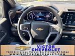 2026 Chevrolet Silverado 1500 Crew Cab 4x4 Pickup for sale #260070 - photo 15