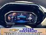 2026 Chevrolet Silverado 1500 Crew Cab 4x4 Pickup for sale #260070 - photo 18
