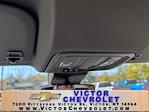 2026 Chevrolet Silverado 1500 Crew Cab 4x4 Pickup for sale #260070 - photo 19