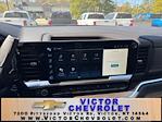 2026 Chevrolet Silverado 1500 Crew Cab 4x4 Pickup for sale #260070 - photo 20
