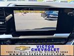 2026 Chevrolet Silverado 1500 Crew Cab 4x4 Pickup for sale #260070 - photo 21
