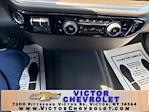 2026 Chevrolet Silverado 1500 Crew Cab 4x4 Pickup for sale #260070 - photo 23