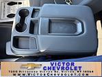 2026 Chevrolet Silverado 1500 Crew Cab 4x4 Pickup for sale #260070 - photo 24
