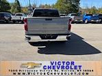 2026 Chevrolet Silverado 1500 Crew Cab 4x4 Pickup for sale #260070 - photo 4