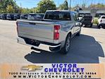 2026 Chevrolet Silverado 1500 Crew Cab 4x4 Pickup for sale #260070 - photo 5