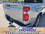 2026 Chevrolet Silverado 1500 Crew Cab 4x4 Pickup for sale #260070 - photo 6