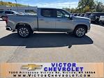 2026 Chevrolet Silverado 1500 Crew Cab 4x4 Pickup for sale #260070 - photo 7