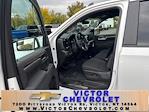 2026 Chevrolet Silverado 1500 Crew Cab 4x4 Pickup for sale #260074 - photo 10