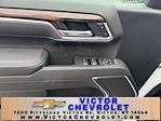 2026 Chevrolet Silverado 1500 Crew Cab 4x4 Pickup for sale #260074 - photo 11