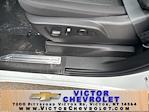 2026 Chevrolet Silverado 1500 Crew Cab 4x4 Pickup for sale #260074 - photo 12