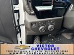 2026 Chevrolet Silverado 1500 Crew Cab 4x4 Pickup for sale #260074 - photo 13