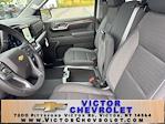 2026 Chevrolet Silverado 1500 Crew Cab 4x4 Pickup for sale #260074 - photo 14