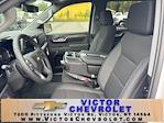 2026 Chevrolet Silverado 1500 Crew Cab 4x4 Pickup for sale #260074 - photo 15