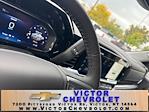 2026 Chevrolet Silverado 1500 Crew Cab 4x4 Pickup for sale #260074 - photo 18